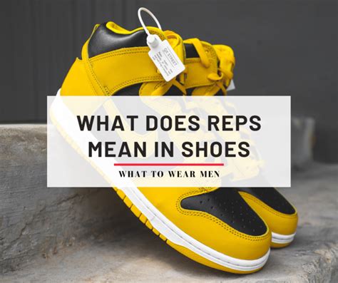 what does replica mean for shoes|best websites for reps shoes.